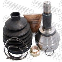 Febest Gelenksatz, Antriebswelle 1110-010 FüR Chevrolet Daewoo