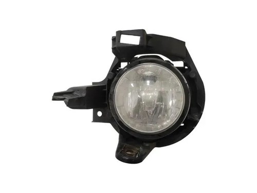 CITROËN C4 Picasso II Nebelscheinwerfer links A044633 1.60 Diesel 85kw 26573276