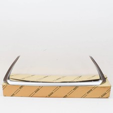 LEXUS CT  200H Front Bumper Radiator Grille Surroud Trim 53122-76010 NEW