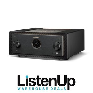 Yahoo!オークション -「1090」(マランツ) (一般)の落札相場・落札価格