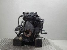 Moteur Ford MONDEO