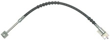 Raybestos Brakes BH38500 Element3™ BRAKE HARDWARE AND CABLES OEM