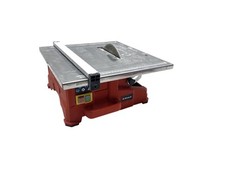 Fliesenschneider EINHELL TC-TC 800 800W