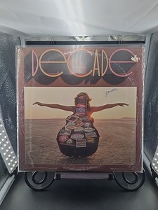Decade Neil Young | eBay