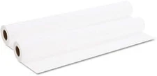 36" X 500Ft Engineering Copier Paper 2 Roll Carton