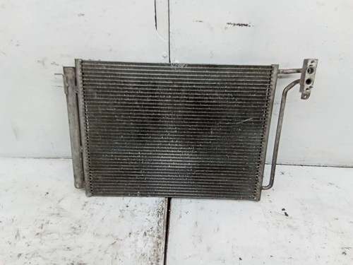 BMW X5 E53 Klimaanlage K�hler 6914216 2.99 Diesel 160kw 2006 28685384