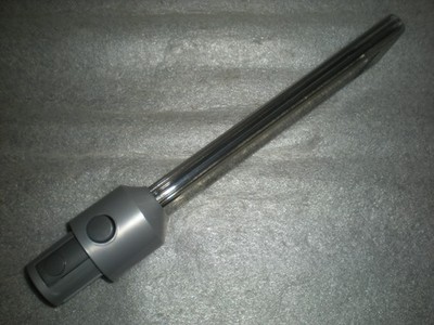 OEM Genuine ePro Select EV2738 Cordless Vacuum Long Crevice Nozzle Tool ONLY