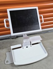 Elo ET1915L-8CWA-1-RTJF-G 19" Touch Monitor for Siemens ADVIA Centaur XP