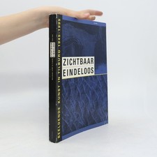 Zichtbaar eindeloos: Beeldende kunst in Tilburg 1945-1995&nbsp; |&nbsp; Ulco Mes