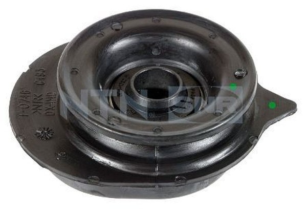 Reparatursatz FederbeinstüTzlager Vorderachse FüR Fiat Abarth 500 C Punto Panda-image