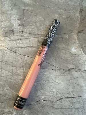 Kat Von D Everlasting Liquid Lipstick In MUNECA - Full Size New