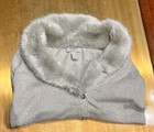 Bild 4 von 4
