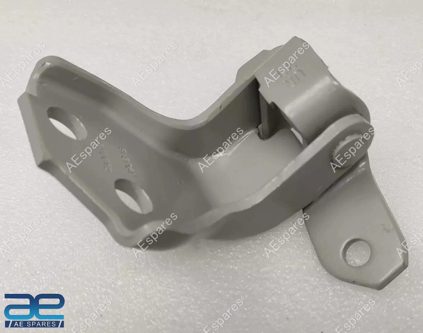 Front Door Lower Hinge LH For Suzuki Baleno Celerio Ciaz Ertiga Swift Dzire XL6 view 4