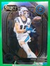 2024 Panini Select - Club Level Adam Thielen #202