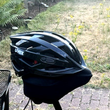 Top Gelegenheit Uvex I-VO 3D Unisex Fahrradhe...