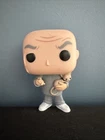 FUNKO POP! Movies Austin Powers Dr. Evil #644 Vinyl Figure Vaulted Loose NO BOX