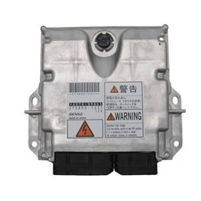 1J574-59053 ECM for Kubota V3800 Engine Elect...