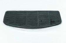 1989 Harley Softail Heritage OEM Right Driver 1 Floorboard Foot Rest 50621-79A