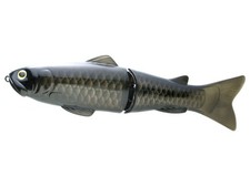 Deps New Slide Swimmer 145 SS Shudder Tail