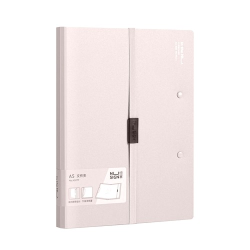 Portable Folding Board Folder Versatile Test Paper Storage Tool - Picture 15 of 17