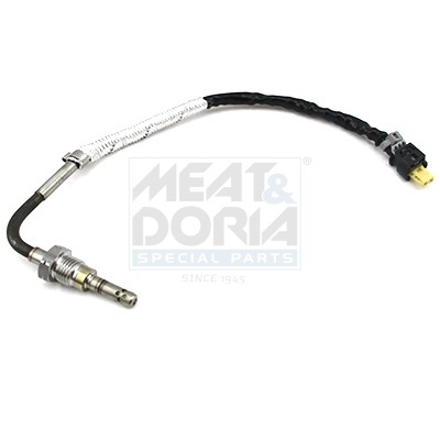 Meat & Doria Sensor Abgastemperatur FüR Mercedes-Benz C-Klasse T-Model S204-image