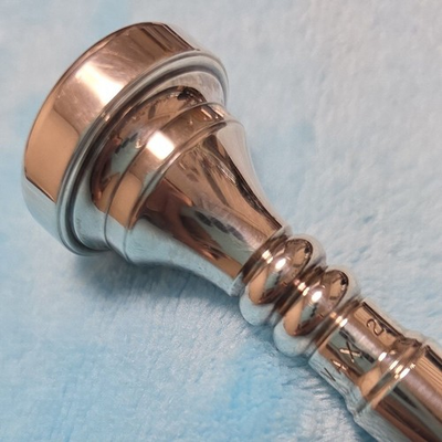 #ad Marcinkiewicz Mike Vax 2 $278.93