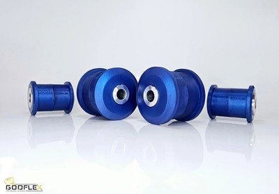 Godflex GF2497 Suspension Component
