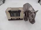 965-2G506-0031-200  NVIDIA 80GB SXM4 A100 GPU 699-2G506-0210-320, 692-2G506-0210