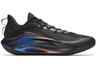 Size 8 Anta Shock Wave 7 Dark Matter
