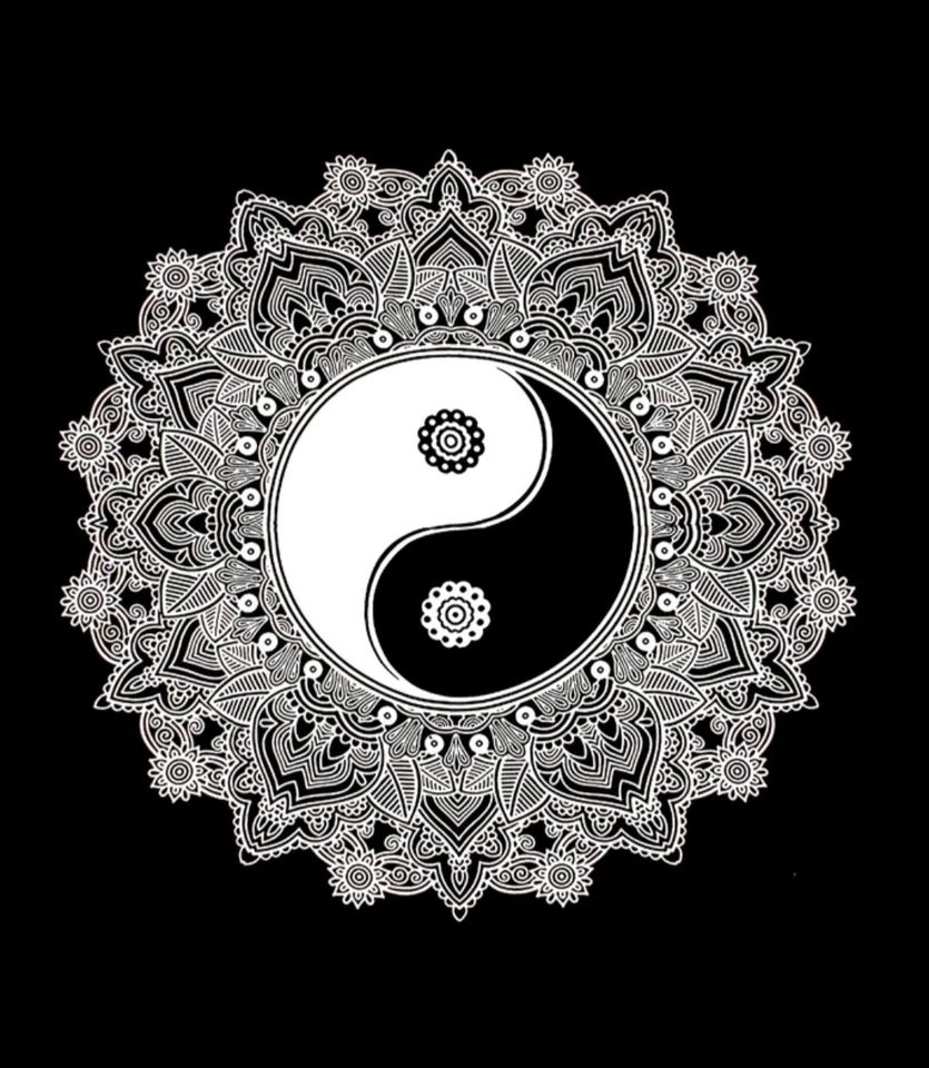 Sábana bajera doble 100 % algodón tamaño king con 2 fundas de almohada - negra Foto 4 de 4