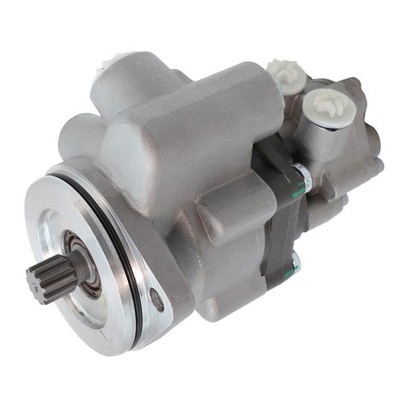 POWER STEERING PUMP For DAF XF105 Engine KS00001394 869595513940 869595513640
