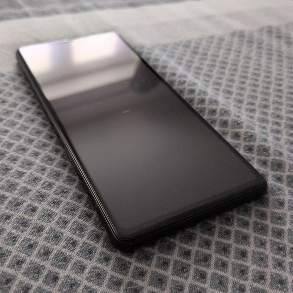 Google Pixel 6a · 128GB, photo 4 of 5