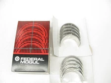 Federal Mogul 7110M75MM Main Bearings .75mm 1984 Toyota Pickup 2.4L Diesel "2L"