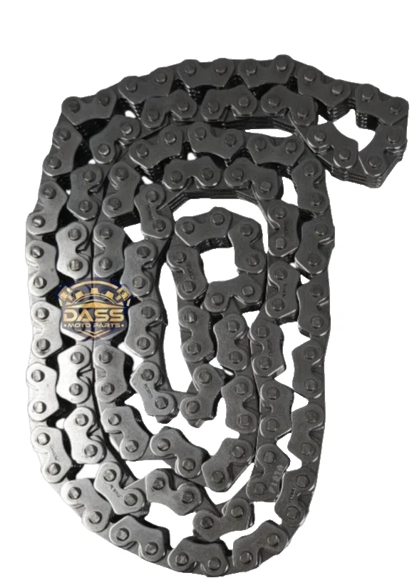 Timing Chain Fits KTM Rc 390 2015-2021 - Image 4 of 4