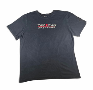 Nike Tokyo Shirt | eBay