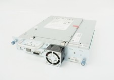 HP BL540A 603881-001 AQ283B#103 Bandlaufwerk / Tape Drive Ultrium 3000 LTO5 SAS