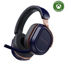 Turtle Beach Stealth 700 GEN 3 Gaming Headset...