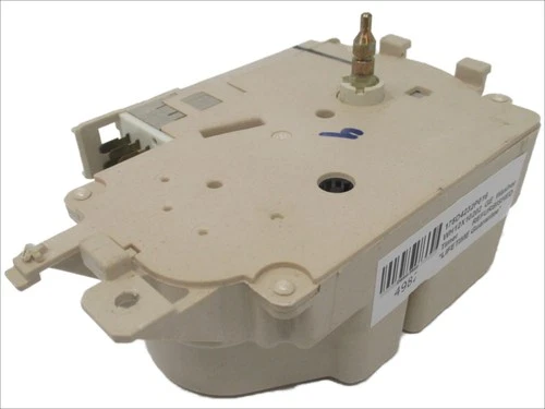 GE Control 175D4232P016 WH12X10202⚡️60 Days Warranty⚡FAST SHIP⚡