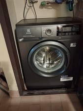 lavatrice slim 40 cm