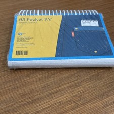 95 Pocket PA Phonemic Awareness Core Instruct...