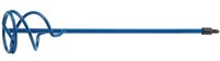 Mischer 410X65 Mm FüR MöRtel Und Kleber 09005 Vorel