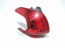 Ampoule Peugeot 2008