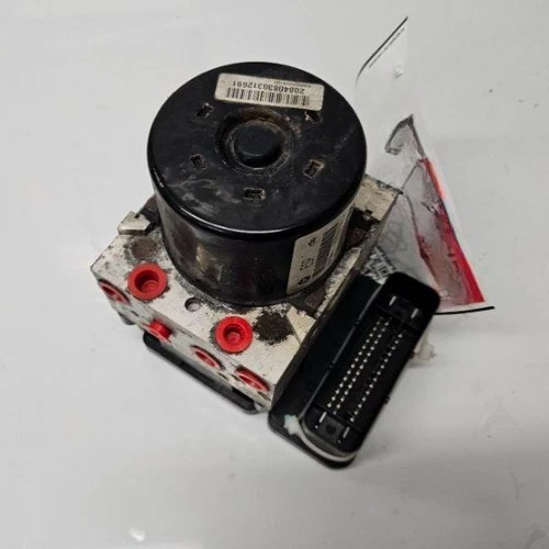 2009-2010 Chrysler 300 Dodge Charger Challenger ABS Anti-lock Brake Pump Module - Imagem 2 de 4