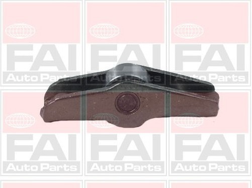 FAI AutoParts R360S Kipphebel, Motorsteuerung FüR CitroËN, Fiat, Ford, Lancia-image