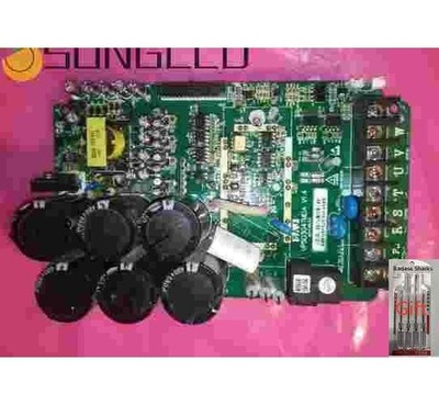 VPS03G4TMDA V1.4 Used & Test with warranty Free DHL or EMS #yi