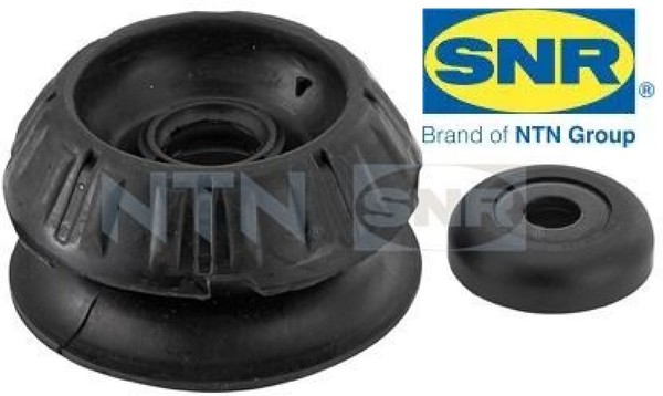 SNR KB669.10 Reparatursatz FüR FederbeinstüTzlager FederbeinstüTzlager-image