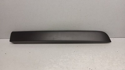 Volkswagen Transporter - Caravelle T7 2025 Hinten rechts S74113555EE RAT113282