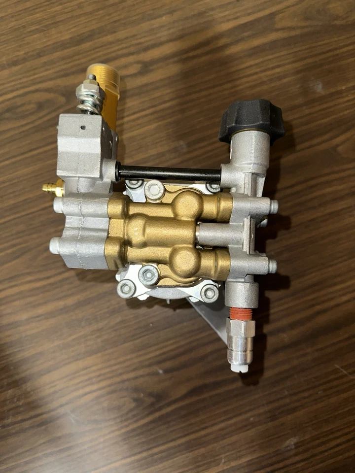 AUN31099 Foto 4 de 4