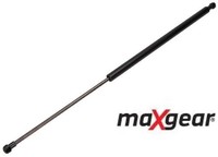 Maxgear 12-1578 Gasfeder FüR Koffer-/Laderaum Gasfeder GasdäMpfer