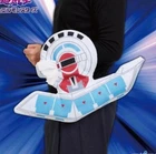 Yu-Gi-Oh! Duel Monsters Duel Disc Pocket Tissue Case Plush